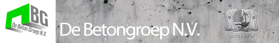 header3